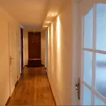 Apartman Pod Modrzewiem