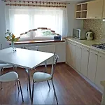 Apartman Pod Modrzewiem Szczyrk
