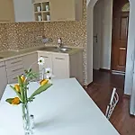 Pod Modrzewiem * Szczyrk